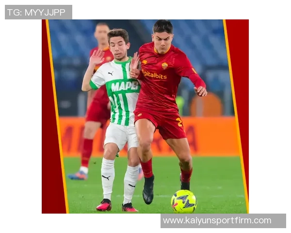 那不勒斯精彩进球波利塔诺助攻斯皮纳佐拉精彩抽射破门