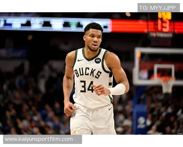 字母哥在场提升雄鹿进攻效率显著不在场时表现大幅下滑