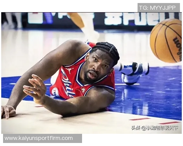 恩比德连续缺席六场比赛右膝酸痛医生表示恢复情况向好 恩比德连续缺席六场比赛右膝酸痛医生表示恢复情况向好