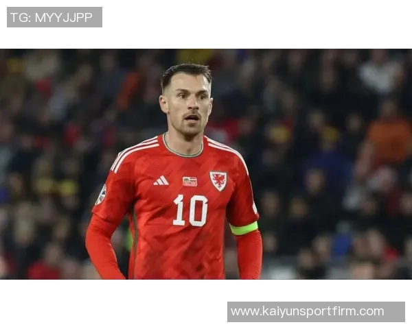 拉姆塞社交媒体发声对解约感到意外与失望已为比赛做好充分准备