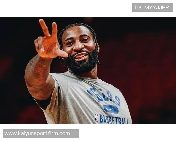 德拉蒙德参与部分训练纳斯透露他将很快重返赛场