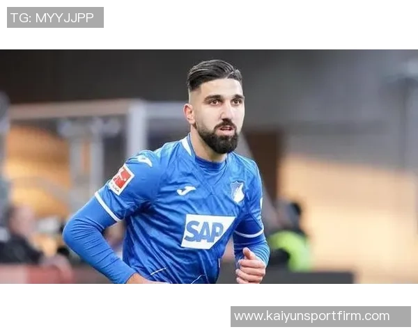 弗兰克称赞维尔茨与哈维西蒙斯同样出色适应新联赛是关键挑战