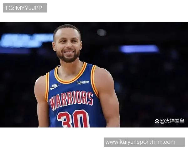 新赛季季前赛即将来临库里分享年轻时的特效回忆图