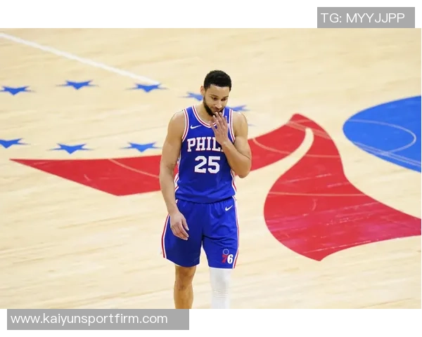 约维奇表达续约心声感恩球队信任誓言以行动回报 约维奇表达续约心声感恩球队信任誓言以行动回报