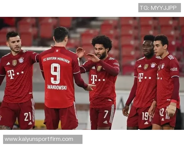 米体报道埃斯波西托三兄弟收购布雷西亚青训母队进军业余联赛