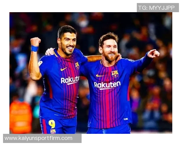 苏亚雷斯精彩表现梅开二度助力迈阿密实现惊天逆转战平对手 苏亚雷斯精彩表现梅开二度助力迈阿密实现惊天逆转战平对手