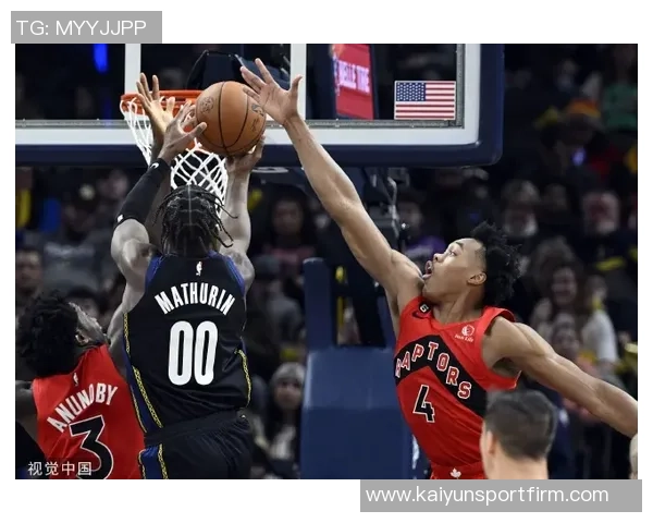 特纳回应步行者调侃砍下14分10篮板展现实力