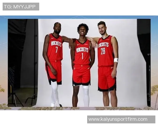 火箭替补奥科吉凭借出色防守逆袭首发位置助力球队近7场6胜1负 火箭替补奥科吉凭借出色防守逆袭首发位置助力球队近7场6胜1负