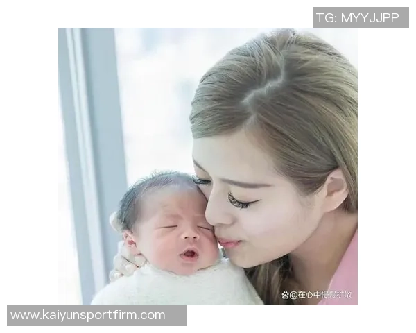 阿尔瓦雷斯社媒分享孩子出生喜讯幸福满满感动无比