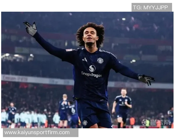 西汉姆与塞维利亚争夺齐尔克泽一月或将展开租借谈判