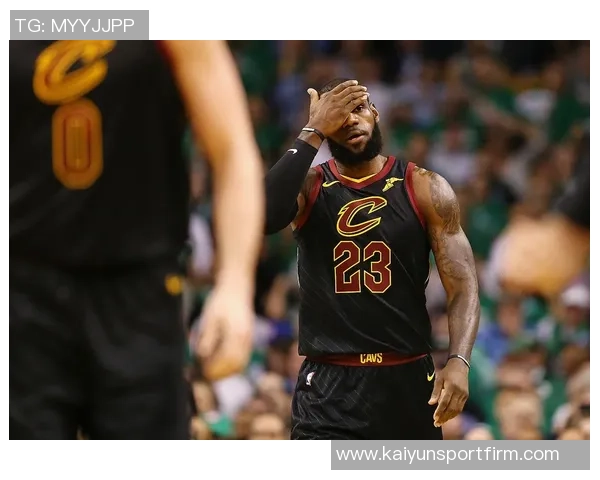 詹姆斯连续上双1297场的辉煌历程从07年1月6日延续至今