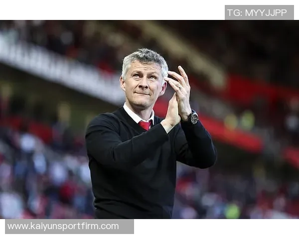 加拉塔萨雷主席谈伊卡尔迪续约问题冬窗再做决定