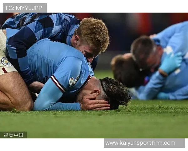 小曼奇尼喜获国家队首球强调团队胜利才是最重要的