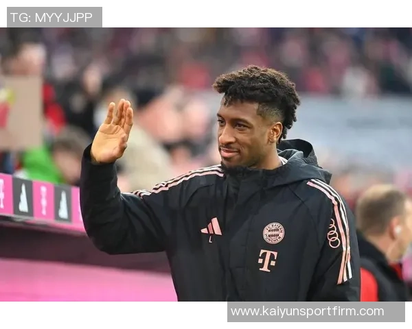 德尚调侃科曼假期生活科曼幽默回应需赴巴格达踢球