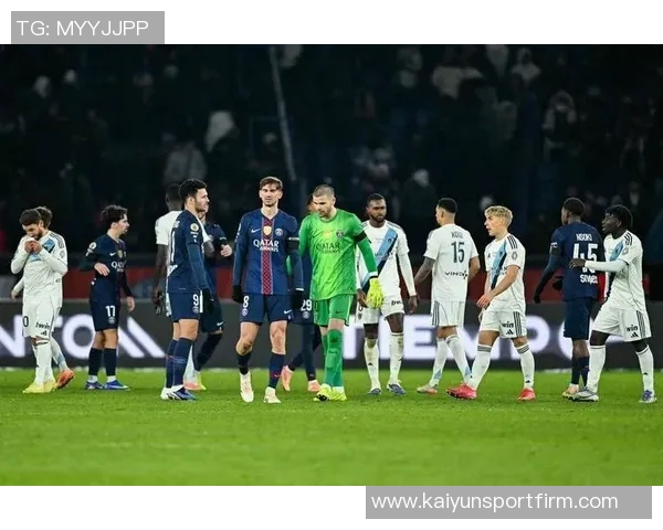 姆巴佩对阵利物浦战绩惨淡仅获1胜3负进球乏力表现堪忧