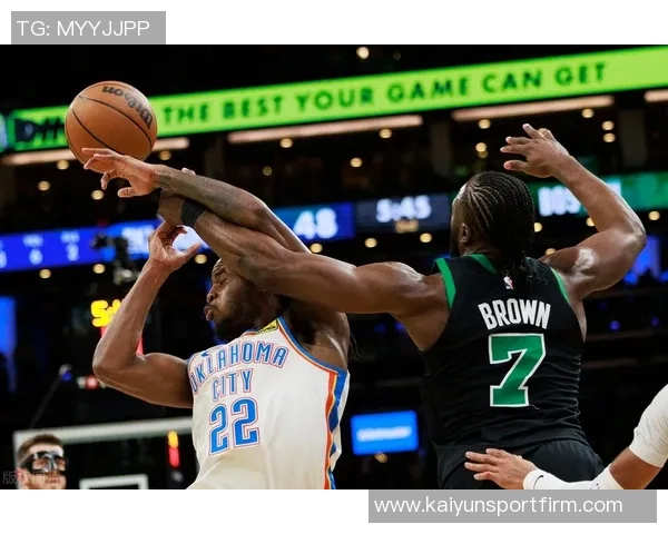 左腿筋紧张导致退赛马祖拉尚未收到完整伤情报告杰伦布朗表示他状态良好