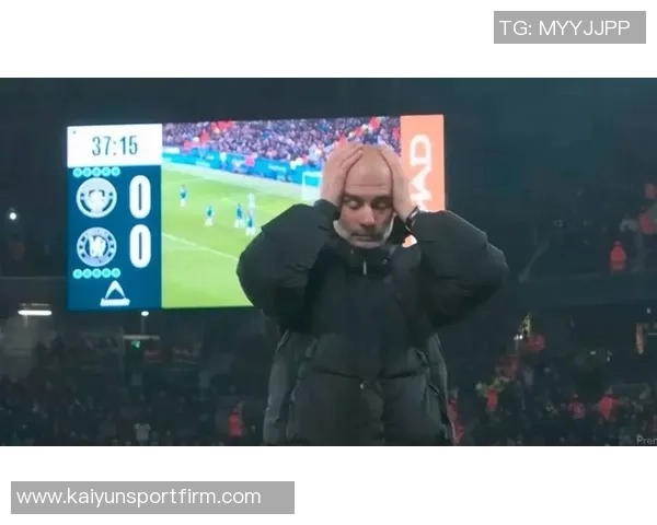 带刺白玫瑰崛起利兹联六轮不败斩红军蓝军下轮迎战曼联