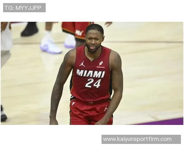 篮网主帅谈海史密斯缺席对抗训练的重要性及其对年轻球员的领导作用