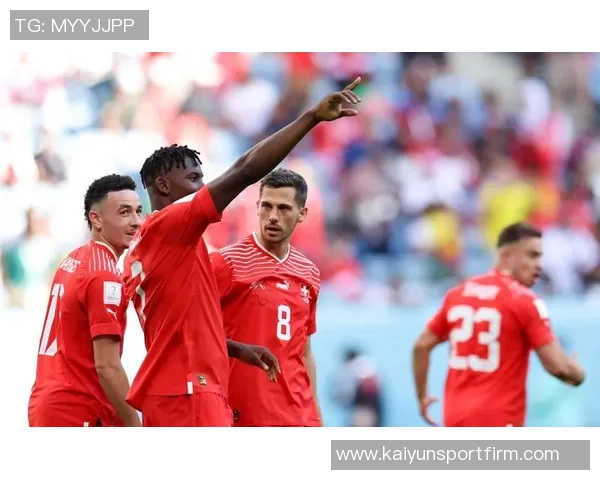 特尔努力提升射门技巧期待为球队贡献更多力量