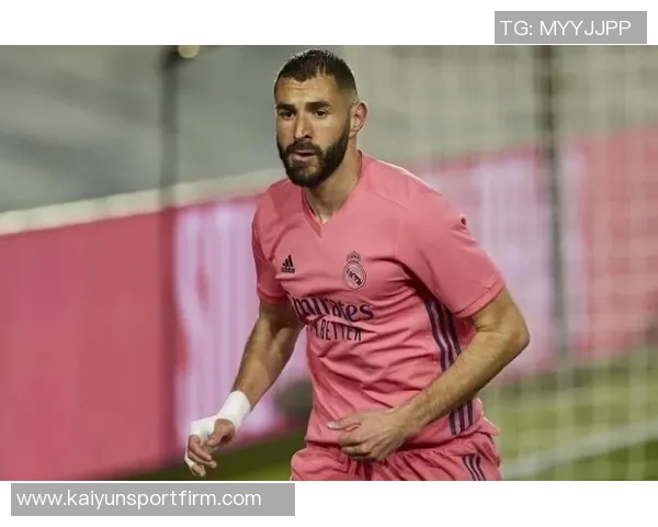 瓜帅称罗德里戈与维尼修斯威胁巨大强调对巴黎的准备仍需加强