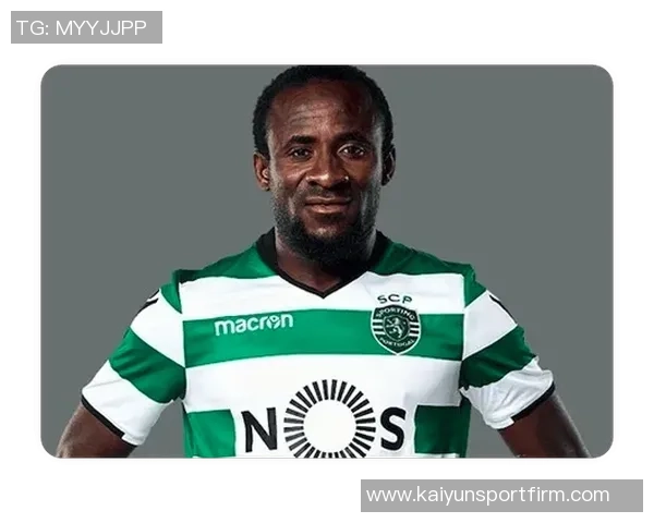 罗马旧将敦比亚接受测谎结果显示年龄缩水近六岁引发热议