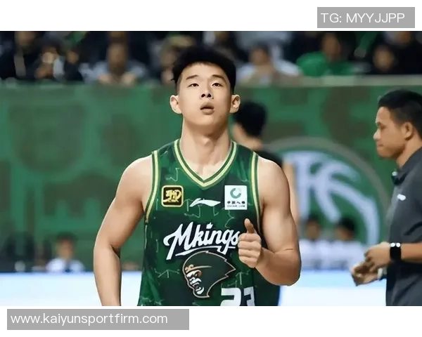 俄勒冈后卫杰克逊谢尔斯塔德明日复出林葳或将失去首发位置