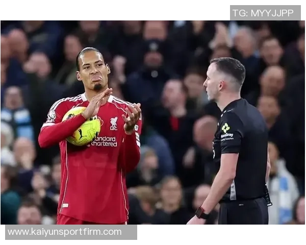 范戴克与罗伯逊助力新援融入红军未来队长索博展现潜力