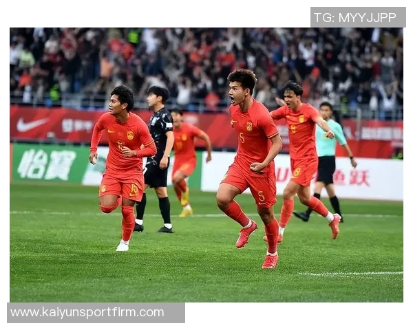 U22国足新名单解析浙江球员最多西海岸海港泰山重庆各有贡献 U22国足新名单解析浙江球员最多西海岸海港泰山重庆各有贡献