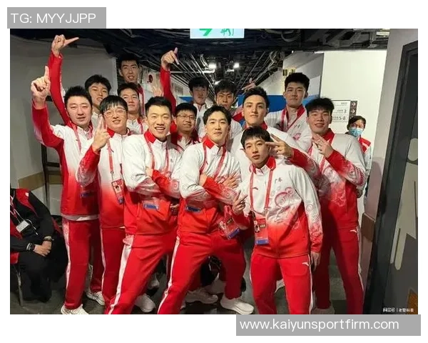 全运U22男篮半决赛广东队轻松战胜上海队李奕臻表现出色砍下18分5板2助