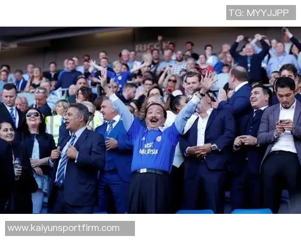 阿尔巴即将退役与妻子育有三子同时担任业余球队老板之一