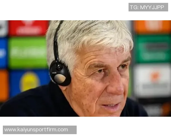 加斯佩里尼谈罗马轮换策略与意大利足球欧战适应难题