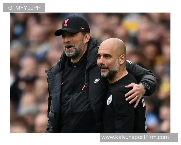 赫内斯回忆克洛普曾愿执教拜仁却因鲁梅尼格坚持克林斯曼而未能成行 赫内斯回忆克洛普曾愿执教拜仁却因鲁梅尼格坚持克林斯曼而未能成行