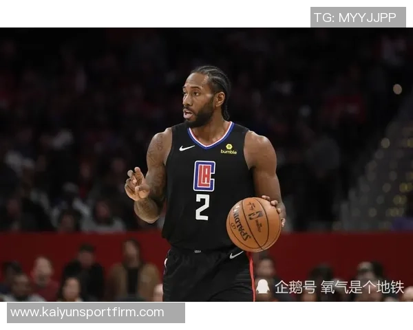 奇才队的摆烂策略引发关注快船与鹈鹕的表现究竟在干什么呢