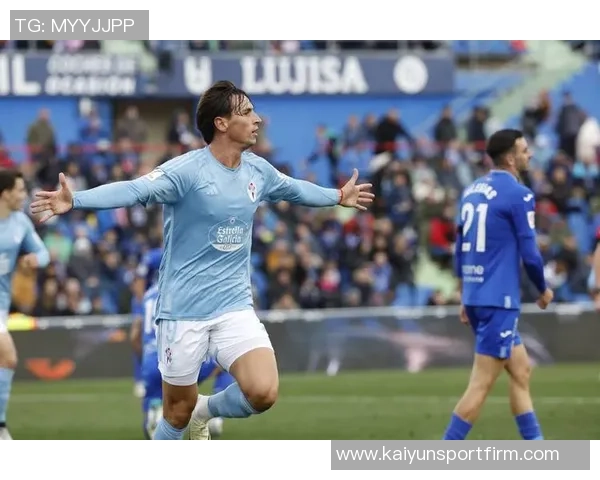 塞尔塔主帅确认与阿连德沟通将寻找最佳解决方案无论其去留