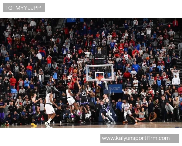 哈登缺阵对决快船雷霆ESPN胜率分析揭示悬念不再