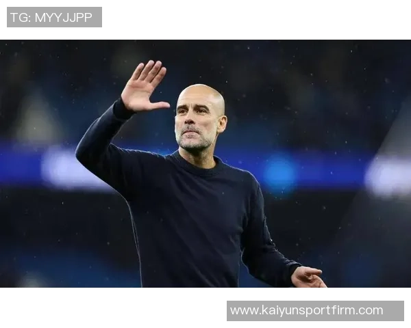 塞梅尼奥渴望加盟利物浦曼城主帅瓜迪奥拉同样青睐他 塞梅尼奥渴望加盟利物浦曼城主帅瓜迪奥拉同样青睐他