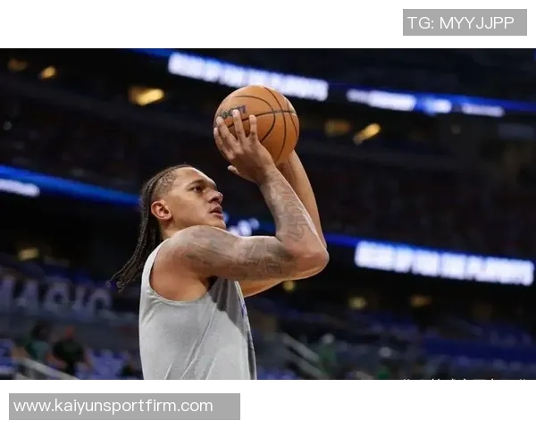 小卡与班凯罗缺阵ESPN预测快船胜率仅31魔术高达69