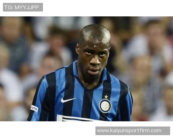 孔多比亚回应欧冠出局称失利不应成为负担要向前看 孔多比亚回应欧冠出局称失利不应成为负担要向前看