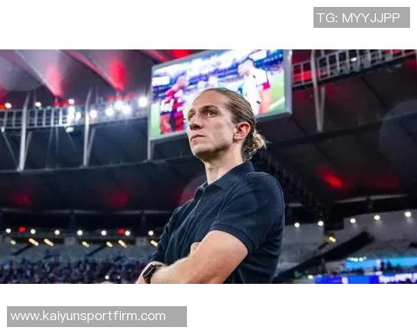 弗拉门戈夺得巴甲冠军马竞祝贺费利佩萨乌尔利诺的辉煌成就