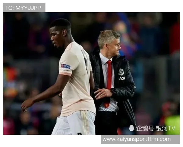 格伊谈加盟曼城感受瓜帅的指导让我如梦似幻提升比赛水平显著