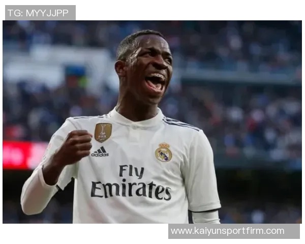 欧冠最佳阵容揭晓姆巴佩维尼修斯热苏斯领衔出战