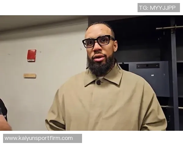 狄龙谈裁判执法困境直言不责怪老裁判的无奈与迷茫