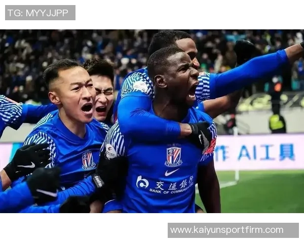 申花主场平蔚山HD10月17日将客战青岛西海岸全力争胜