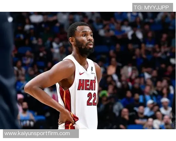 科尔强调维金斯在2022年夺冠中的关键作用不可或缺