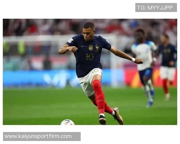 经纪人称M福法纳具备成为姆巴佩级巨星的潜力目标锁定红军和曼城等豪门