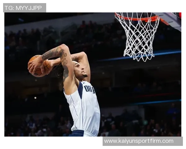 莱夫利谈三分球和篮板:不求频繁出手但希望每场稳定贡献 莱夫利谈三分球和篮板:不求频繁出手但希望每场稳定贡献