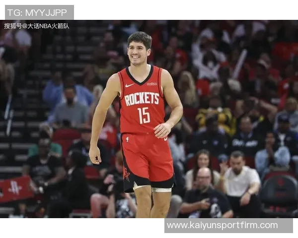 谢泼德近6场表现亮眼攻防均衡是否已成为球队的完美拼图 谢泼德近6场表现亮眼攻防均衡是否已成为球队的完美拼图