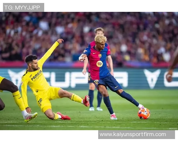 西甲第11轮赛程揭晓皇马主场迎战瓦伦西亚巴萨对阵埃尔切 西甲第11轮赛程揭晓皇马主场迎战瓦伦西亚巴萨对阵埃尔切