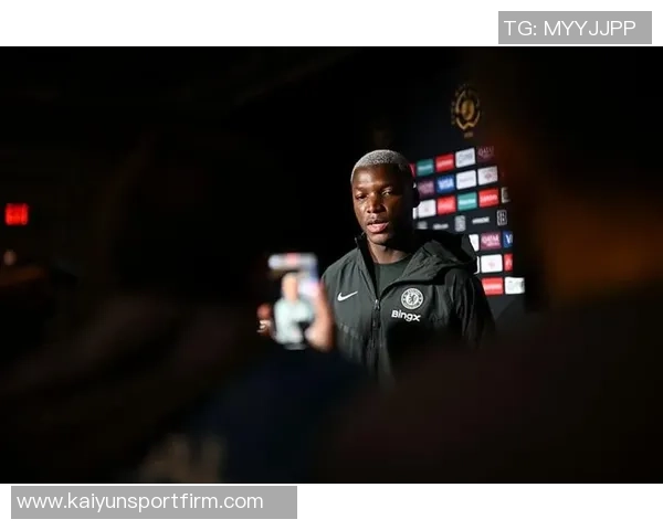 佩蒂特回忆阿森纳转会期望同签麦卡利斯特与凯塞多