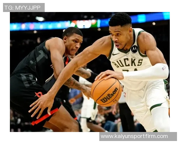 雄鹿积极寻求交易以确保字母哥巅峰期不被浪费